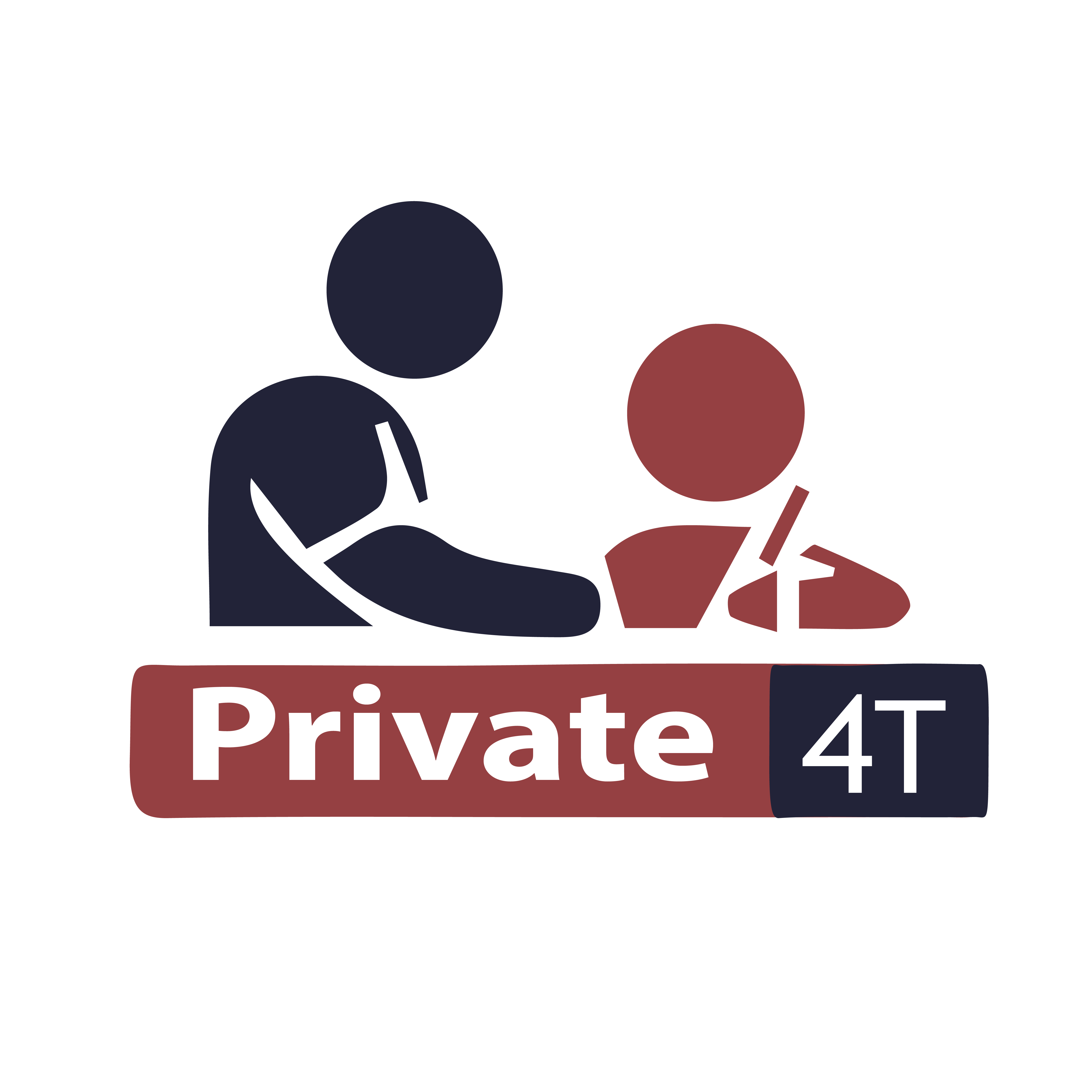 Private 4t تسجيل الدخول